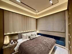 River Green (D9), Condominium #581960471